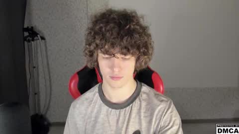 Snapshot of alex_mactavish chatting on September 2025 09:38:01 PM Alexander online show from September 2025 09:38:01 PM