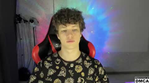 Snapshot of alex_mactavish chatting on October 2025 10:29:02 PM Alexander online show from October 2025 10:29:02 PM