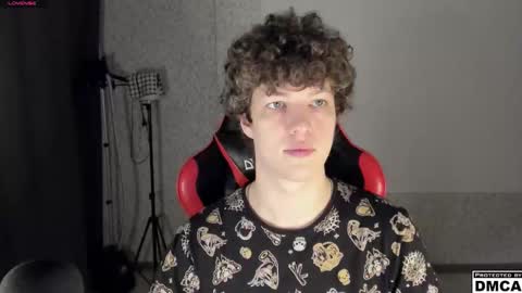 Snapshot of alex_mactavish chatting on November 2025 08:29:01 PM Alexander online show from November 2025 08:29:01 PM