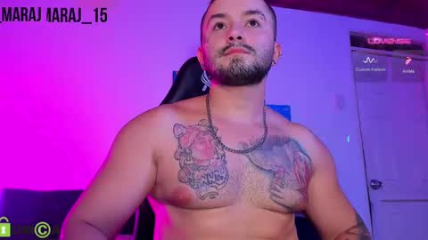 Alex online show from September 2025 11:30:01 PM