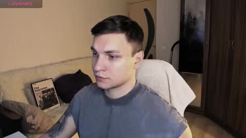 alex_milson online show from October 2025 03:43:01 PM