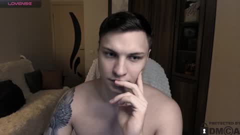 alex_milson online show from November 2025 05:51:01 AM