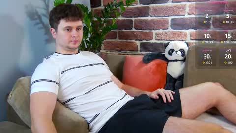 Alex online show from October 2025 07:39:01 AM