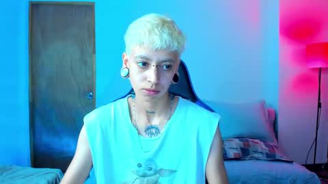 Snapshot of alex_poett chatting on September 2025 10:53:01 PM Residente0xxx online show from September 2025 10:53:01 PM