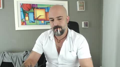 Snapshot of alex_saints_ce chatting on December 2024 06:42:02 PM Alex Saints online show from December 2024 06:42:02 PM