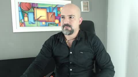 Snapshot of alex_saints_ce chatting on January 2025 04:16:02 PM Alex Saints online show from January 2025 04:16:02 PM