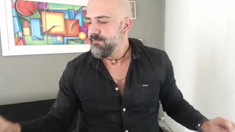 Snapshot of alex_saints_ce chatting on February 2025 02:54:01 PM Alex Saints online show from February 2025 02:54:01 PM