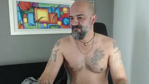 Snapshot of alex_saints_ce chatting on February 2025 12:59:01 PM Alex Saints online show from February 2025 12:59:01 PM