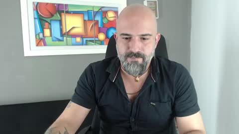 Snapshot of alex_saints_ce chatting on February 2025 07:31:02 PM Alex Saints online show from February 2025 07:31:02 PM