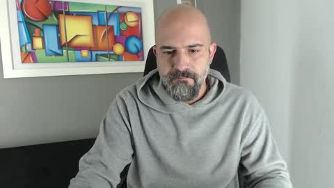 Snapshot of alex_saints_ce chatting on February 2025 03:01:02 AM Alex Saints online show from February 2025 03:01:02 AM