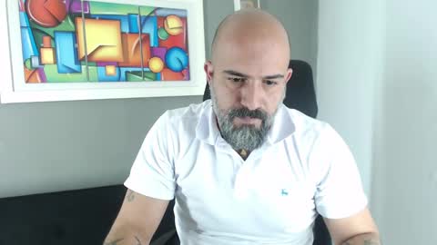 Snapshot of alex_saints_ce chatting on February 2025 11:01:02 AM Alex Saints online show from February 2025 11:01:02 AM