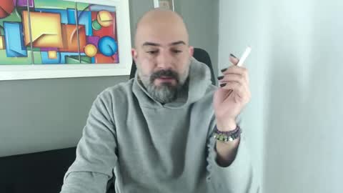 Snapshot of alex_saints_ce chatting on February 2025 02:27:02 PM Alex Saints online show from February 2025 02:27:02 PM