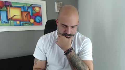 Snapshot of alex_saints_ce chatting on February 2025 02:19:02 PM Alex Saints online show from February 2025 02:19:02 PM