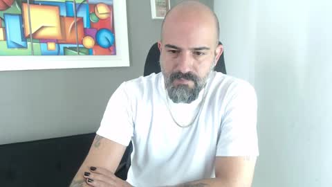 Snapshot of alex_saints_ce chatting on February 2025 05:35:01 PM Alex Saints online show from February 2025 05:35:01 PM