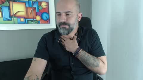 Snapshot of alex_saints_ce chatting on February 2025 11:46:01 PM Alex Saints online show from February 2025 11:46:01 PM