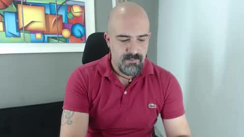 Snapshot of alex_saints_ce chatting on February 2025 11:09:02 AM Alex Saints online show from February 2025 11:09:02 AM