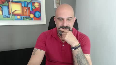 Snapshot of alex_saints_ce chatting on February 2025 06:00:02 PM Alex Saints online show from February 2025 06:00:02 PM