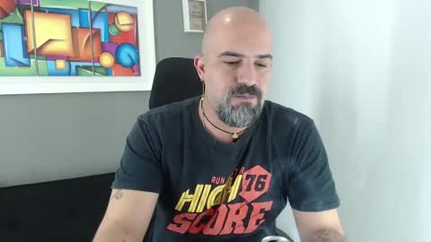 Snapshot of alex_saints_ce chatting on March 2025 02:23:02 PM Alex Saints online show from March 2025 02:23:02 PM