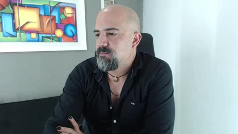 Snapshot of alex_saints_ce chatting on March 2025 05:39:02 PM Alex Saints online show from March 2025 05:39:02 PM