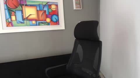 Snapshot of alex_saints_ce chatting on March 2025 02:56:02 PM Alex Saints online show from March 2025 02:56:02 PM