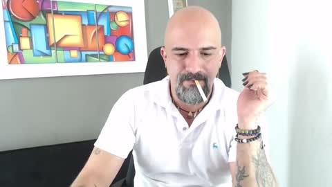 Snapshot of alex_saints_ce chatting on March 2025 06:11:02 PM Alex Saints online show from March 2025 06:11:02 PM