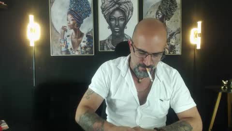 Snapshot of alex_saints_ce chatting on September 2025 09:03:01 PM Alex Saints online show from September 2025 09:03:01 PM