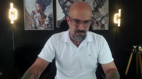 Snapshot of alex_saints_ce chatting on September 2025 03:56:02 PM Alex Saints online show from September 2025 03:56:02 PM