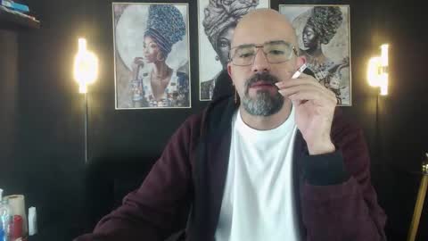 Snapshot of alex_saints_ce chatting on September 2025 04:29:02 PM Alex Saints online show from September 2025 04:29:02 PM