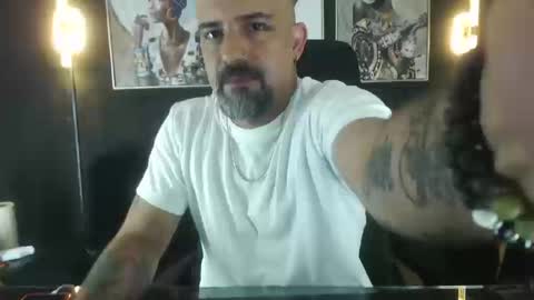 Snapshot of alex_saints_ce chatting on September 2025 04:34:02 AM Alex Saints online show from September 2025 04:34:02 AM