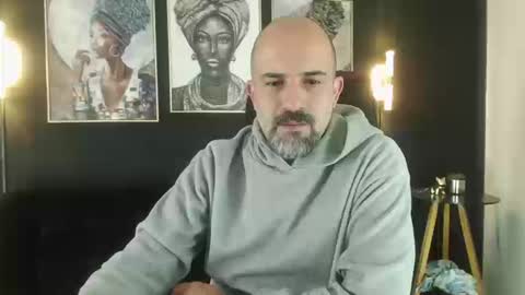 Snapshot of alex_saints_ce chatting on September 2025 05:03:02 PM Alex Saints online show from September 2025 05:03:02 PM