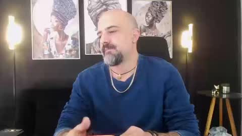 Snapshot of alex_saints_ce chatting on September 2025 02:32:01 PM Alex Saints online show from September 2025 02:32:01 PM