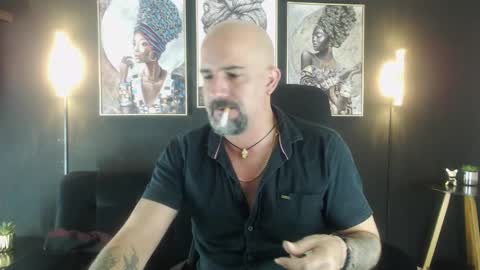 Snapshot of alex_saints_ce chatting on October 2025 02:09:02 AM Alex Saints online show from October 2025 02:09:02 AM