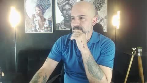 Snapshot of alex_saints_ce chatting on October 2025 06:24:01 AM Alex Saints online show from October 2025 06:24:01 AM