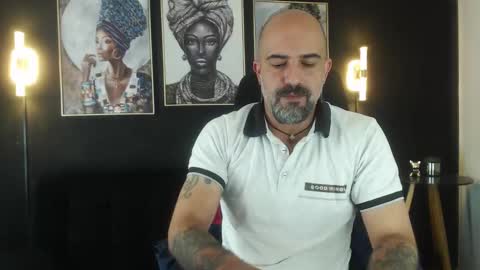 Snapshot of alex_saints_ce chatting on October 2025 03:02:02 PM Alex Saints online show from October 2025 03:02:02 PM