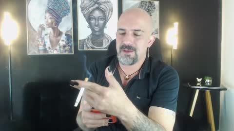 Snapshot of alex_saints_ce chatting on October 2025 08:15:02 PM Alex Saints online show from October 2025 08:15:02 PM