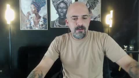 Snapshot of alex_saints_ce chatting on October 2025 06:54:02 PM Alex Saints online show from October 2025 06:54:02 PM