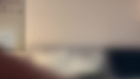 alex_schafer online show from October 2025 05:20:02 PM