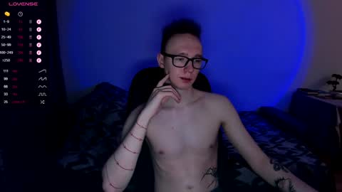alex_silent online show from January 2025 03:04:02 PM