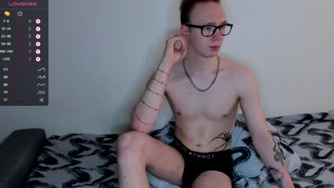 alex_silent online show from February 2025 01:43:02 PM