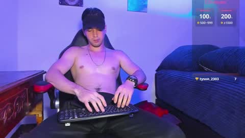 Snapshot of alex_smith0 chatting on December 2024 03:58:01 AM online show from December 2024 03:58:01 AM