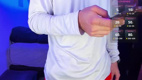 Snapshot of alex_smith0 chatting on February 2025 02:01:02 AM online show from February 2025 02:01:02 AM