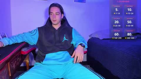 Snapshot of alex_smith0 chatting on September 2025 02:13:02 AM online show from September 2025 02:13:02 AM