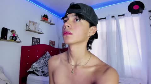 Alex online show from January 2025 01:30:01 PM