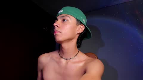 Alex online show from September 2025 01:24:02 PM