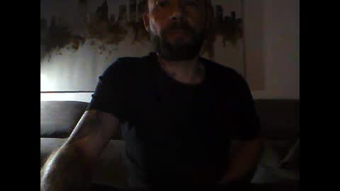 alex_x_kik online show from February 2025 11:26:01 PM