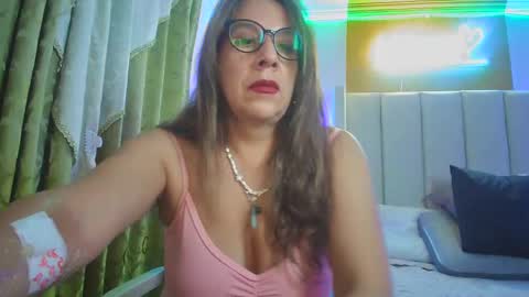 Alexa online show from February 2025 02:48:02 AM