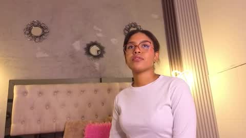 alexa andherson online show from September 2025 07:15:02 PM