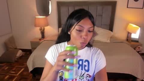 Alexandra  online show from September 2025 06:03:01 AM