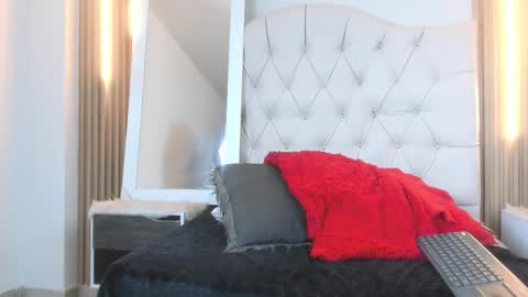 Snapshot of alexa_bravva chatting on October 2025 05:04:02 AM alexa_bravva online show from October 2025 05:04:02 AM