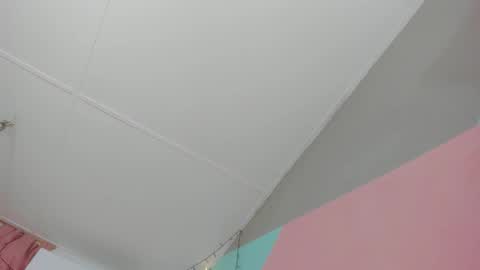 alexa_dream_0 online show from October 2025 06:49:02 PM